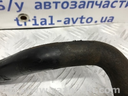 ФОТО Стабилизатор передний для Mitsubishi Outlander Киев