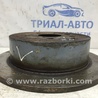 ФОТО Диск тормозной задний для Lexus RX350 Київ