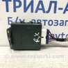 Блок управления дверьми Lexus RX350