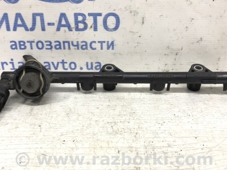 ФОТО Топливная рампа для Lexus RX350 Київ