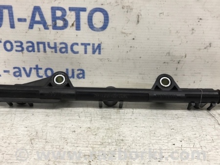 ФОТО Топливная рампа для Lexus RX350 Киев