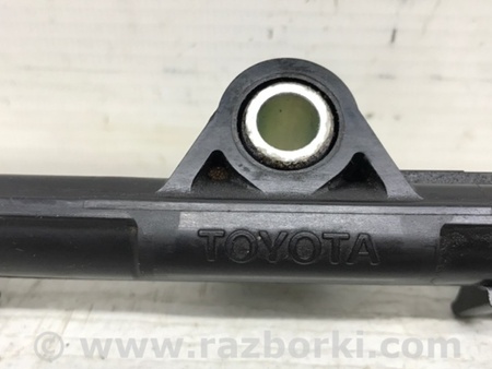 ФОТО Топливная рампа для Lexus RX350 Киев