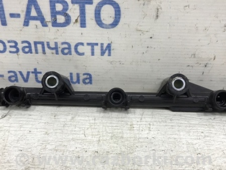 ФОТО Топливная рампа для Lexus RX350 Киев