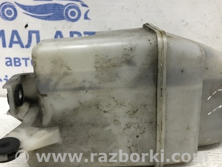 ФОТО Резонатор воздушного фильтра для Lexus RX350 Київ