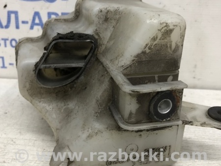 ФОТО Резонатор воздушного фильтра для Lexus RX350 Київ