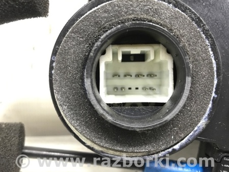 ФОТО Замок двери задний правый для Lexus RX350 Київ