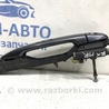 ФОТО Ручка двери внешняя передняя правая для Lexus RX350 Київ