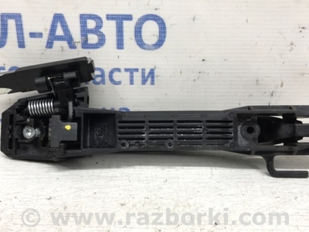 ФОТО Ручка двери внешняя задняя левая для Lexus RX350 Київ