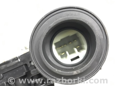 ФОТО Стеклоподъемник задний левый для Lexus RX350 Киев