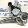 Стеклоподъемник задний правый Lexus RX350