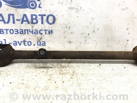 ФОТО Рычаг задний прямой для Lexus RX350 Киев