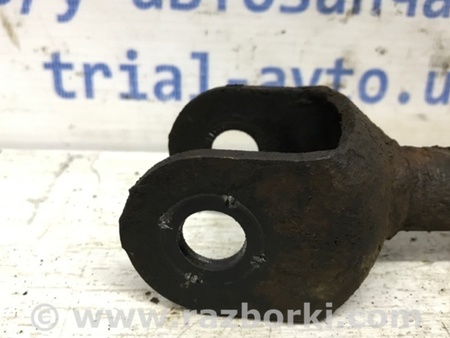 ФОТО Рычаг задний прямой для Lexus RX350 Киев