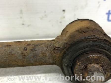 ФОТО Рычаг задний прямой для Lexus RX350 Киев