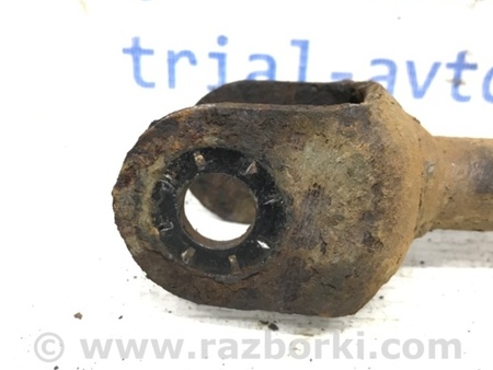 ФОТО Рычаг задний прямой для Lexus RX350 Киев