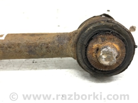 ФОТО Рычаг задний прямой для Lexus RX350 Киев