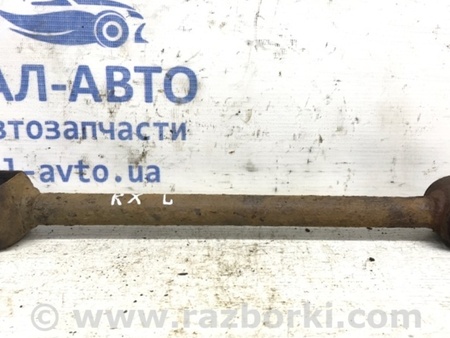 ФОТО Рычаг задний прямой для Lexus RX350 Київ