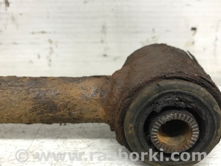 ФОТО Рычаг задний прямой для Lexus RX350 Київ