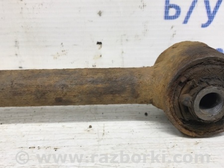 ФОТО Рычаг задний прямой для Lexus RX350 Київ