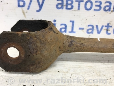 ФОТО Рычаг задний прямой для Lexus RX350 Київ