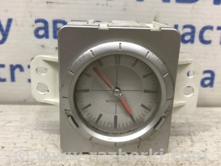 ФОТО Часы для Mitsubishi Outlander Киев