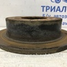 ФОТО Диск тормозной задний для Mitsubishi Outlander Киев