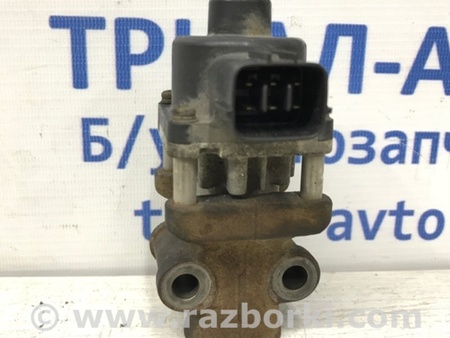 ФОТО Датчик EGR для Mitsubishi Outlander Киев