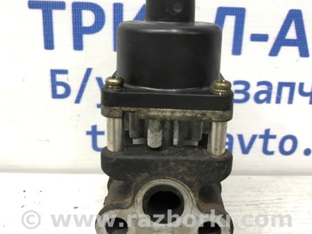 ФОТО Датчик EGR для Mitsubishi Outlander Киев