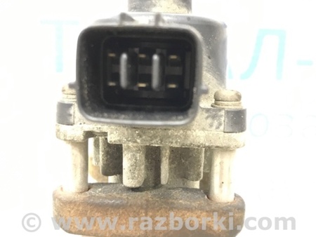 ФОТО Датчик EGR для Mitsubishi Outlander Киев