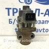 Датчик EGR Mitsubishi Outlander