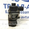 ФОТО Датчик EGR для Mitsubishi Outlander Киев