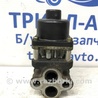 ФОТО Датчик EGR для Mitsubishi Outlander Киев