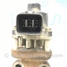 ФОТО Датчик EGR для Mitsubishi Outlander Киев