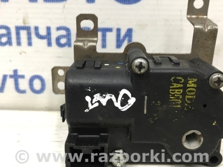 ФОТО Сервопривод для Mitsubishi Outlander Киев