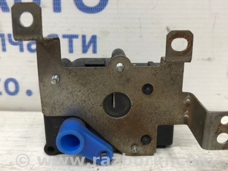 ФОТО Сервопривод для Mitsubishi Outlander Киев