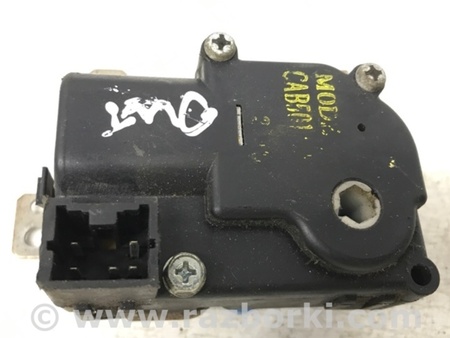 ФОТО Сервопривод для Mitsubishi Outlander Киев