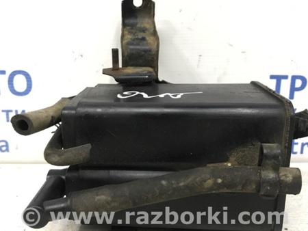 ФОТО Абсорбер паров топлива для Mitsubishi Outlander Киев