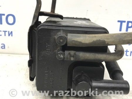 ФОТО Абсорбер паров топлива для Mitsubishi Outlander Киев