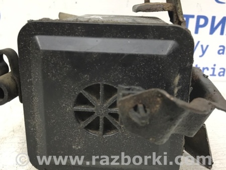 ФОТО Абсорбер паров топлива для Mitsubishi Outlander Киев