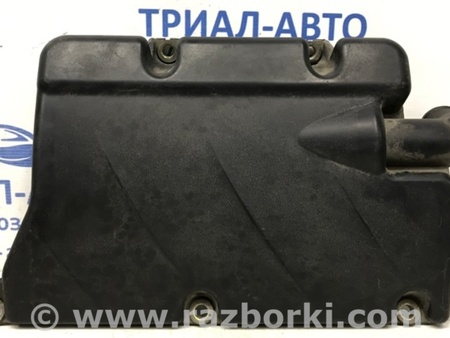 ФОТО Резонатор воздухозаборника для Mitsubishi Outlander Київ