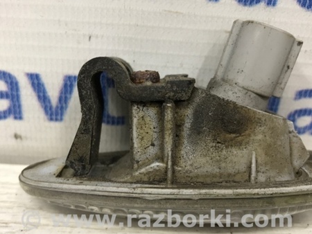 ФОТО Повторитель поворотника для Mitsubishi Outlander Київ