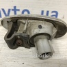 ФОТО Повторитель поворотника для Mitsubishi Outlander Київ