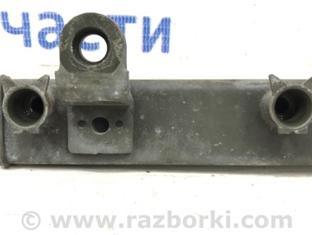 ФОТО Топливная рампа для Mitsubishi Outlander Київ