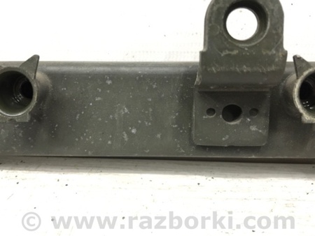 ФОТО Топливная рампа для Mitsubishi Outlander Київ