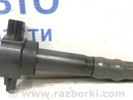 ФОТО Катушка зажигания для Mitsubishi Outlander Київ