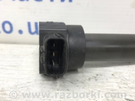 ФОТО Катушка зажигания для Mitsubishi Outlander Київ