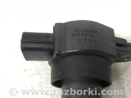 ФОТО Катушка зажигания для Mitsubishi Outlander Київ