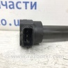 ФОТО Катушка зажигания для Mitsubishi Outlander Київ