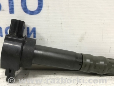 ФОТО Катушка зажигания для Mitsubishi Outlander Київ