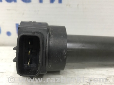 ФОТО Катушка зажигания для Mitsubishi Outlander Київ