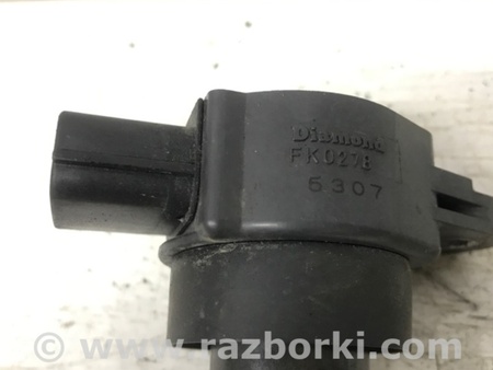 ФОТО Катушка зажигания для Mitsubishi Outlander Київ